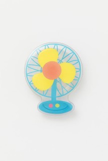 Попсокет &quot;Ventilator&quot;