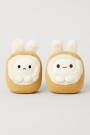 Мягкая игрушка "Toast Rabbit" mix, 20 см