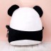 Мягкая игрушка Hugme toys «Панда», 40 см 