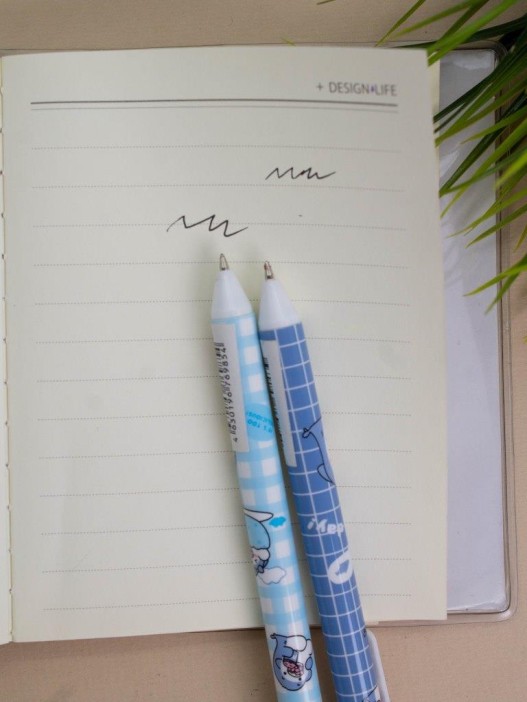 Набор ручек &quot;Take a shower shark&quot; 30 шт., mix 