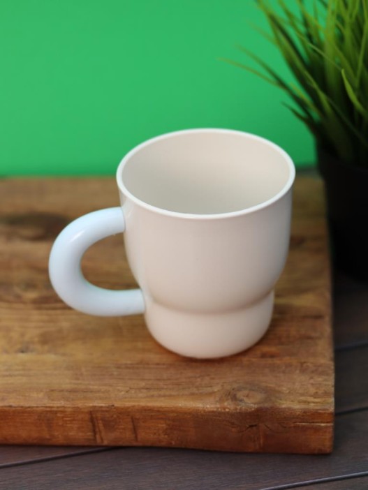 Кружка &quot;Sweet puppy&quot;, blue 