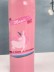 Термос «Lovely unicorn», pink (500 ml) 