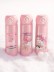 Термос «Lovely unicorn», pink (500 ml), mix 