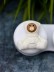 Контейнер для линз «Space astronaut bear» 
