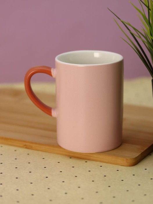 Кружка «Cute animal head», bunny 