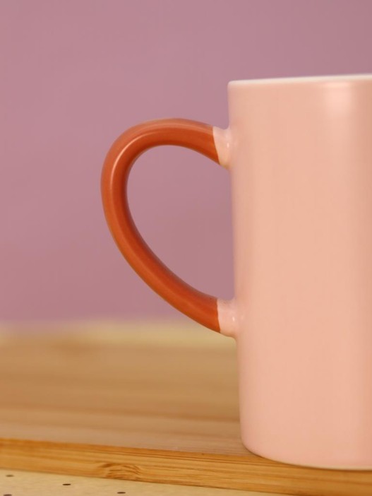 Кружка «Cute animal head», bunny 