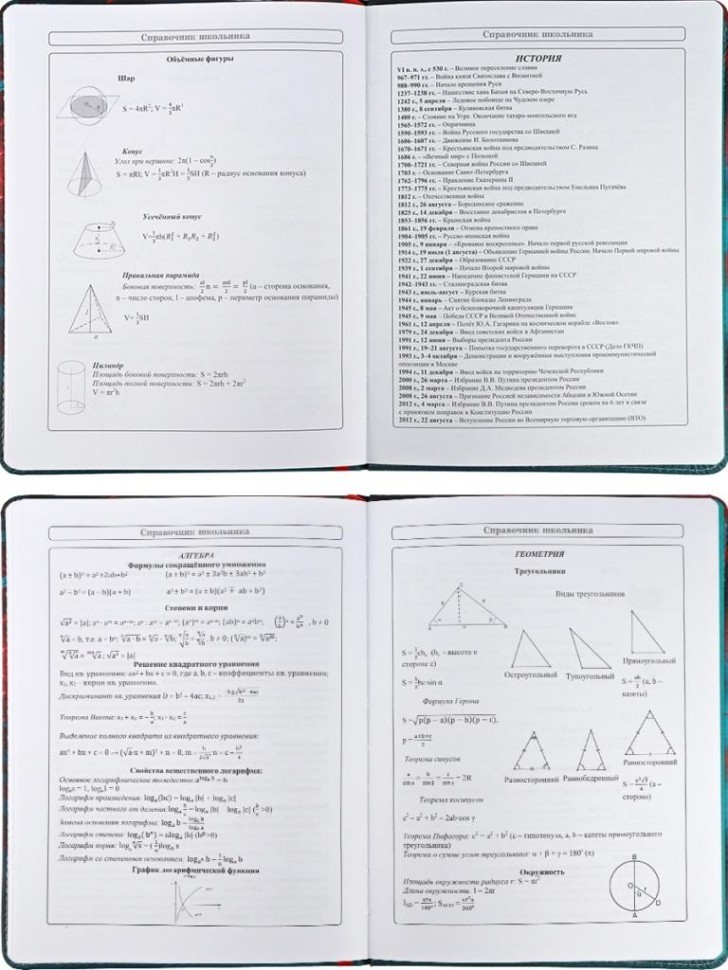 Дневник школьный для 1-11 классов в обложке из эко-кожи "Аниме", 48 л