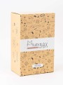 MilotaBox mini "Dog"