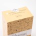 MilotaBox мини "Собачка Бокс"