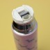 B-M-2635W-Z ТЕРМОС &quot;Sausage dog&quot; 480ml 