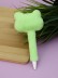 Плюшевая ручка &quot;Cute pet&quot;, frog 