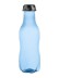 Спортивная бутылка "Matt Bottle", blue (600 ml) 