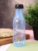 Спортивная бутылка "Matt Bottle", blue (600 ml) 
