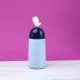 Термос "Cactus", blue (300ml)