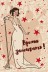 Открытка «Время зажигать», 100*150 мм, 5 шт 