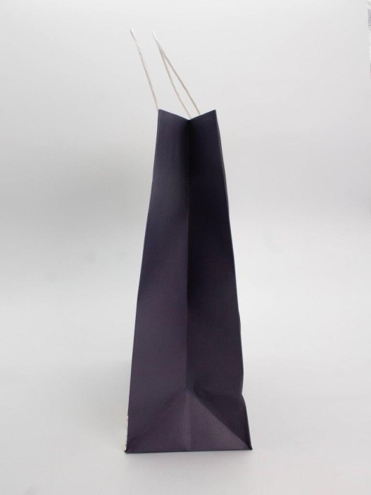 Пакет подарочный «I am keeping you», (26*32*12) 