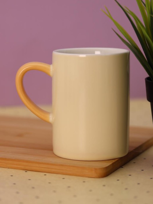 Кружка «Cute animal head», dog 