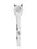 Корректор &quot;Cow&quot;, 6м*5мм, white 