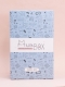 MilotaBox мини "Путешествия Бокс"