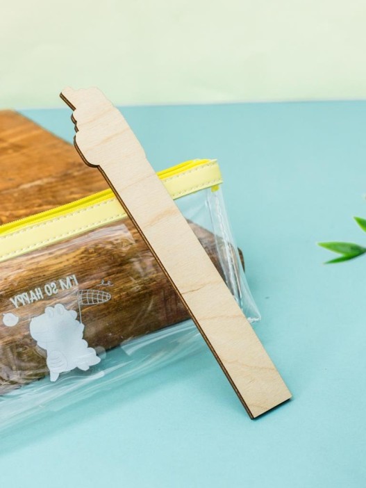 Линейка Strawberry cocktail 