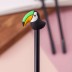 Ручка &quot;Toucan&quot; mix 