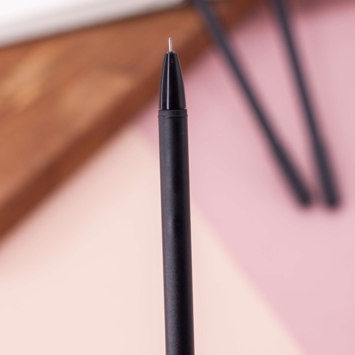 Ручка &quot;Toucan&quot; mix 