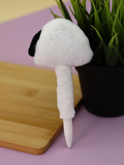 Плюшевая ручка &quot;Cute pet&quot;, dog 