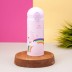 Термос "Rainbow Sheep big" (350 ml)