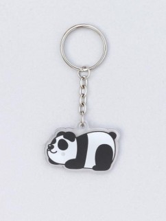 Брелок &quot;Sleeping Panda&quot;