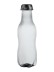 Спортивная бутылка "Matt Bottle", grey (600 ml) 