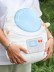 Мягкая игрушка Hugme toys «Космонавт», 40 см