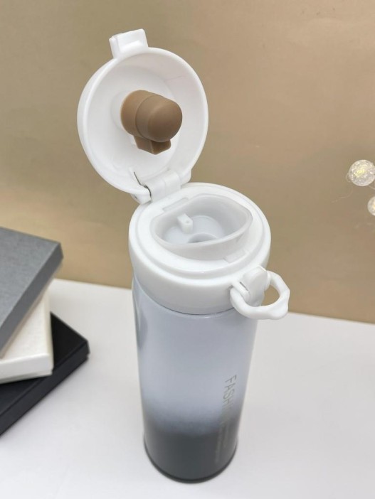 Термос «Vitality», white (500 ml) 