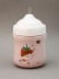 Кружка «Cutie kids», mix fruits 