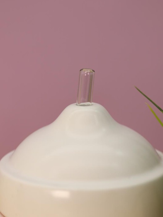 Кружка «Cutie kids», mix fruits 