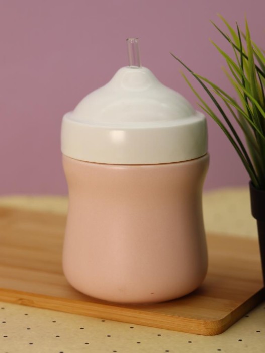 Кружка «Cutie kids», mix fruits 