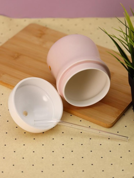 Кружка «Cutie kids», mix fruits 