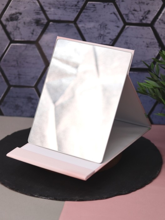 Зеркало &quot;Lovely rabbit&quot;, pink 