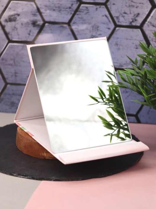 Зеркало &quot;Lovely rabbit&quot;, pink 