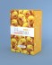 MilotaBox mini &quot;Duck&quot; 