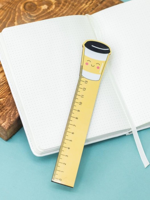 Линейка Tasty coffee 