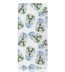 Авиахолдер &quot;PARIS PATTERN&quot; 