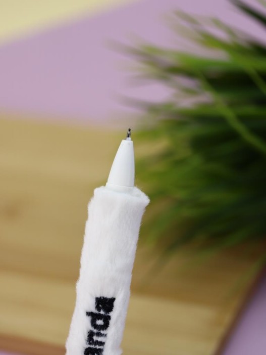 Плюшевая ручка &quot;Cute pet&quot;, panda 