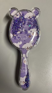 Расчёски, mix (уценка)