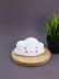 Ночник iLikeGift &quot;Облачко&quot;, white (13*8 см) 
