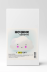 Ночник iLikeGift &quot;Облачко&quot;, white (13*8 см) 