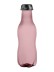Спортивная бутылка "Matt Bottle", brown (600 ml) 