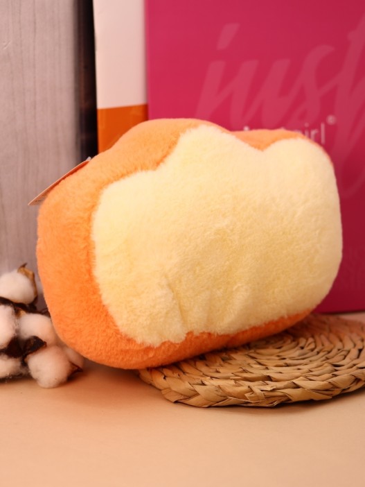 Мягкая игрушка &quot;Sandwich&quot;, 22 см 