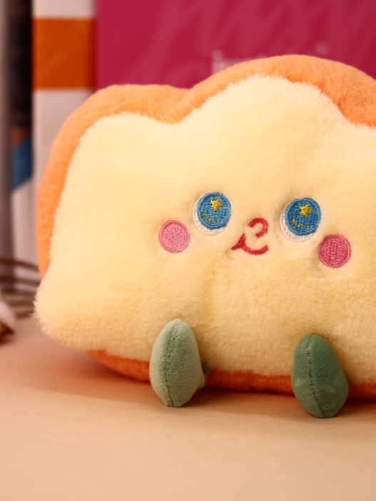 Мягкая игрушка &quot;Sandwich&quot;, 22 см 