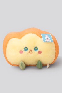 Мягкая игрушка &quot;Sandwich&quot;, 22 см