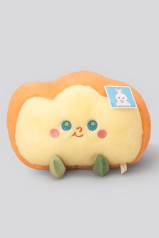 Мягкая игрушка "Sandwich", 22 см